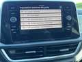 Volkswagen T-Roc 1.0 tsi Style 115cv /NO VINCOLI/KM0 Grau - thumbnail 10