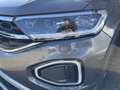 Volkswagen T-Roc 1.0 tsi Style 115cv /NO VINCOLI/KM0 Grau - thumbnail 11