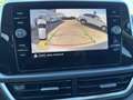 Volkswagen T-Roc 1.0 tsi Style 115cv /NO VINCOLI/KM0 Grau - thumbnail 9