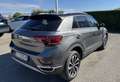 Volkswagen T-Roc 1.0 tsi Style 115cv /NO VINCOLI/KM0 Grau - thumbnail 5