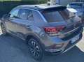Volkswagen T-Roc 1.0 tsi Style 115cv /NO VINCOLI/KM0 Grau - thumbnail 4