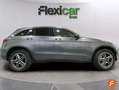 Mercedes-Benz GLC 300 de 4MATIC Gris - thumbnail 3
