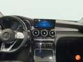 Mercedes-Benz GLC 300 de 4MATIC Gris - thumbnail 8
