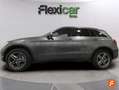 Mercedes-Benz GLC 300 de 4MATIC Gris - thumbnail 2