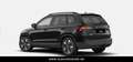 Skoda Karoq Tour 1,5 TSI DSG Schwarz - thumbnail 3
