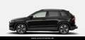 Skoda Karoq Tour 1,5 TSI DSG Schwarz - thumbnail 2