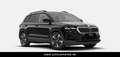 Skoda Karoq Tour 1,5 TSI DSG Schwarz - thumbnail 1