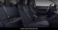 Skoda Karoq Tour 1,5 TSI DSG Schwarz - thumbnail 5