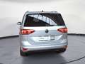Volkswagen Touran 1.5 TSI DSG Highline *ACC*KAMERA*DAB* Silber - thumbnail 5