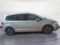 Volkswagen Touran 1.5 TSI DSG Highline *ACC*KAMERA*DAB* Silber - thumbnail 6