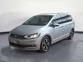 Volkswagen Touran 1.5 TSI DSG Highline *ACC*KAMERA*DAB* Silber - thumbnail 2