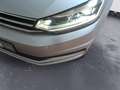 Volkswagen Touran 1.5 TSI DSG Highline *ACC*KAMERA*DAB* Silber - thumbnail 13