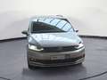 Volkswagen Touran 1.5 TSI DSG Highline *ACC*KAMERA*DAB* Silber - thumbnail 7