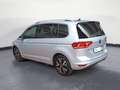 Volkswagen Touran 1.5 TSI DSG Highline *ACC*KAMERA*DAB* Silber - thumbnail 4