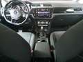 Volkswagen Touran 1.5 TSI DSG Highline *ACC*KAMERA*DAB* Silber - thumbnail 11