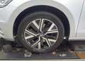 Volkswagen Touran 1.5 TSI DSG Highline *ACC*KAMERA*DAB* Silber - thumbnail 12