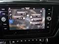 Volkswagen Touran 1.5 TSI DSG Highline *ACC*KAMERA*DAB* Silber - thumbnail 17