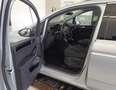 Volkswagen Touran 1.5 TSI DSG Highline *ACC*KAMERA*DAB* Silber - thumbnail 7