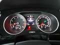 Volkswagen Touran 1.5 TSI DSG Highline *ACC*KAMERA*DAB* Silber - thumbnail 10
