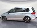 Volkswagen Touran 1.5 TSI DSG Highline *ACC*KAMERA*DAB* Silber - thumbnail 3