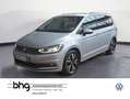 Volkswagen Touran 1.5 TSI DSG Highline *ACC*KAMERA*DAB* Silber - thumbnail 1
