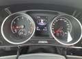 Volkswagen Touran 1.5 TSI DSG Highline *ACC*KAMERA*DAB* Silber - thumbnail 5
