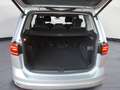 Volkswagen Touran 1.5 TSI DSG Highline *ACC*KAMERA*DAB* Silber - thumbnail 15