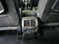 Volkswagen Touran 1.5 TSI DSG Highline *ACC*KAMERA*DAB* Silber - thumbnail 16