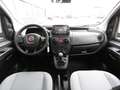 Fiat Fiorino Kombi SX 1.3 / Heckklappe Grey - thumbnail 11