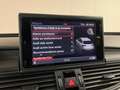 Audi A6 3.0 TDI V6 S-LINE FULL OPTIONS BLACK MATRIX Rood - thumbnail 17