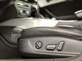 Audi A6 3.0 TDI V6 S-LINE FULL OPTIONS BLACK MATRIX Rood - thumbnail 23