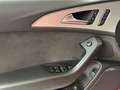 Audi A6 3.0 TDI V6 S-LINE FULL OPTIONS BLACK MATRIX Rood - thumbnail 21
