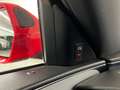 Audi A6 3.0 TDI V6 S-LINE FULL OPTIONS BLACK MATRIX Rojo - thumbnail 20