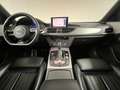 Audi A6 3.0 TDI V6 S-LINE FULL OPTION BLACK MATRIX crvena - thumbnail 8