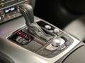 Audi A6 3.0 TDI V6 S-LINE FULL OPTIONS BLACK MATRIX Rood - thumbnail 19