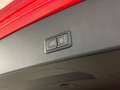 Audi A6 3.0 TDI V6 S-LINE FULL OPTIONS BLACK MATRIX Rood - thumbnail 29