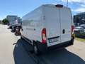 Citroen Jumper Jumper 35  L2s BlueHDi 140 S Weiß - thumbnail 4