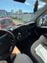 Citroen Jumper Jumper 35  L2s BlueHDi 140 S Weiß - thumbnail 6