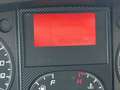 Citroen Jumper Jumper 35  L2s BlueHDi 140 S Weiß - thumbnail 5