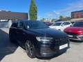 Audi SQ7 50 TDI 286ch S line quattro Tiptronic 7 places Noir - thumbnail 7