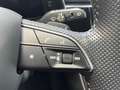 Audi SQ7 50 TDI 286ch S line quattro Tiptronic 7 places Noir - thumbnail 13