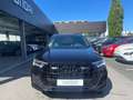 Audi SQ7 50 TDI 286ch S line quattro Tiptronic 7 places Noir - thumbnail 8