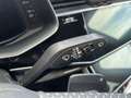 Audi SQ7 50 TDI 286ch S line quattro Tiptronic 7 places Noir - thumbnail 15