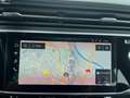 Audi SQ7 50 TDI 286ch S line quattro Tiptronic 7 places Noir - thumbnail 18