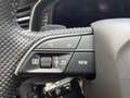 Audi SQ7 50 TDI 286ch S line quattro Tiptronic 7 places Noir - thumbnail 12
