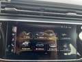Audi SQ7 50 TDI 286ch S line quattro Tiptronic 7 places Noir - thumbnail 17