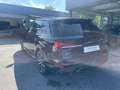 Audi SQ7 50 TDI 286ch S line quattro Tiptronic 7 places Noir - thumbnail 3