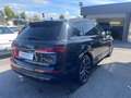 Audi SQ7 50 TDI 286ch S line quattro Tiptronic 7 places Noir - thumbnail 5