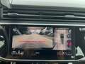 Audi SQ7 50 TDI 286ch S line quattro Tiptronic 7 places Noir - thumbnail 19