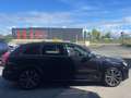 Audi SQ7 50 TDI 286ch S line quattro Tiptronic 7 places Noir - thumbnail 6